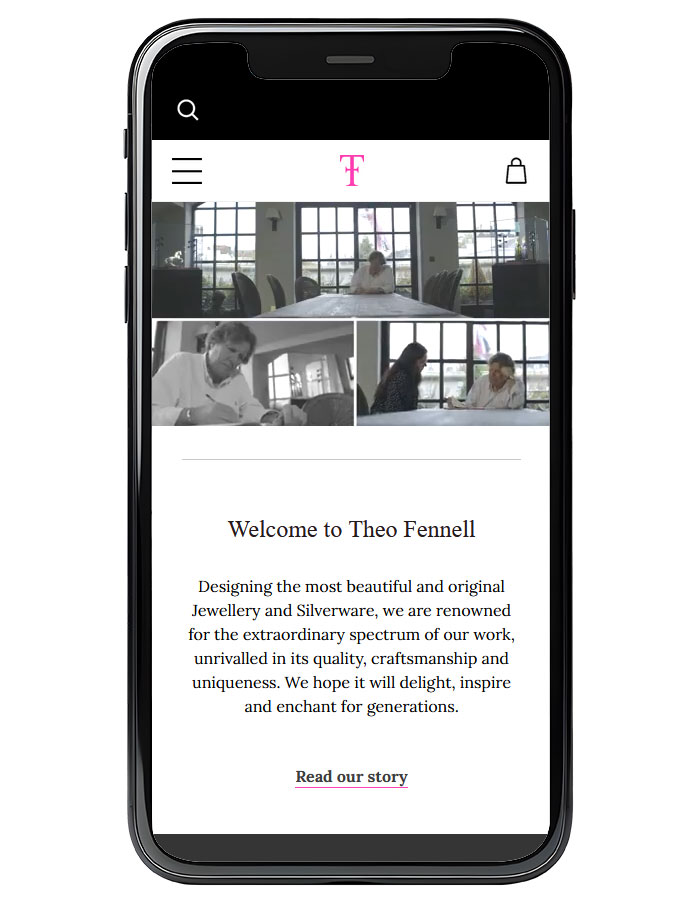 TF-mobile-1