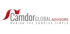 camdor Camdor Global Advisors