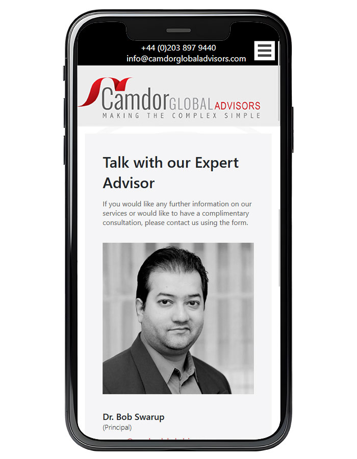 camdor-mobile-3