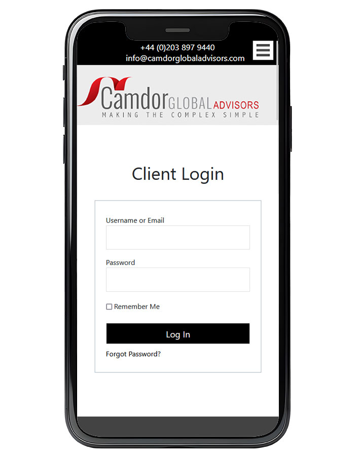 camdor-mobile-4