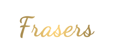 frasers Frasers