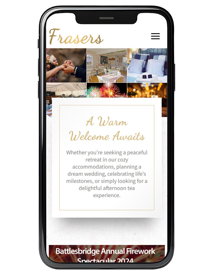 frasers-mobile-1