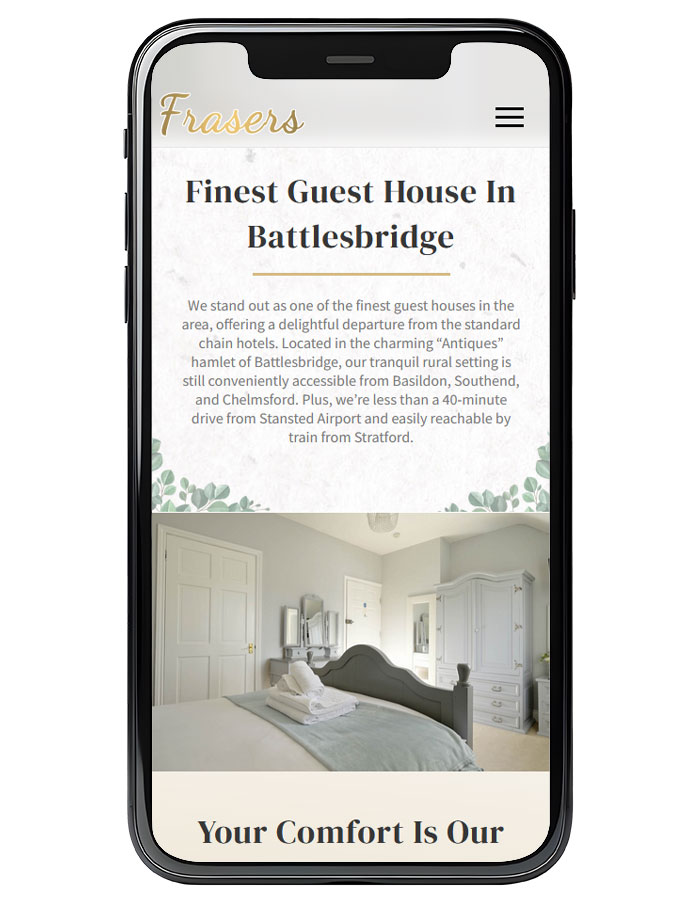 frasers-mobile-2