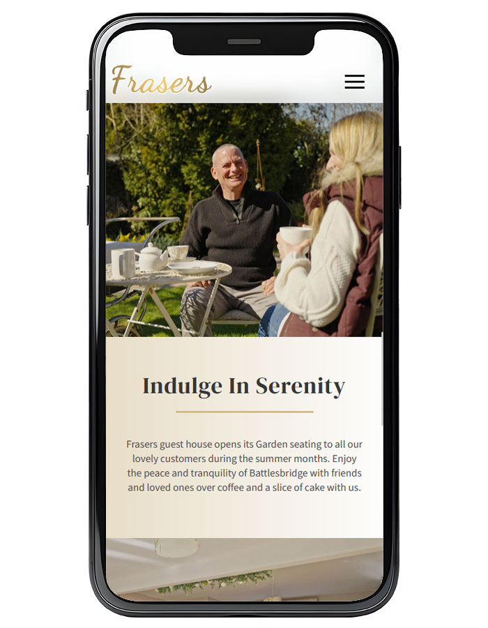 frasers-mobile-3