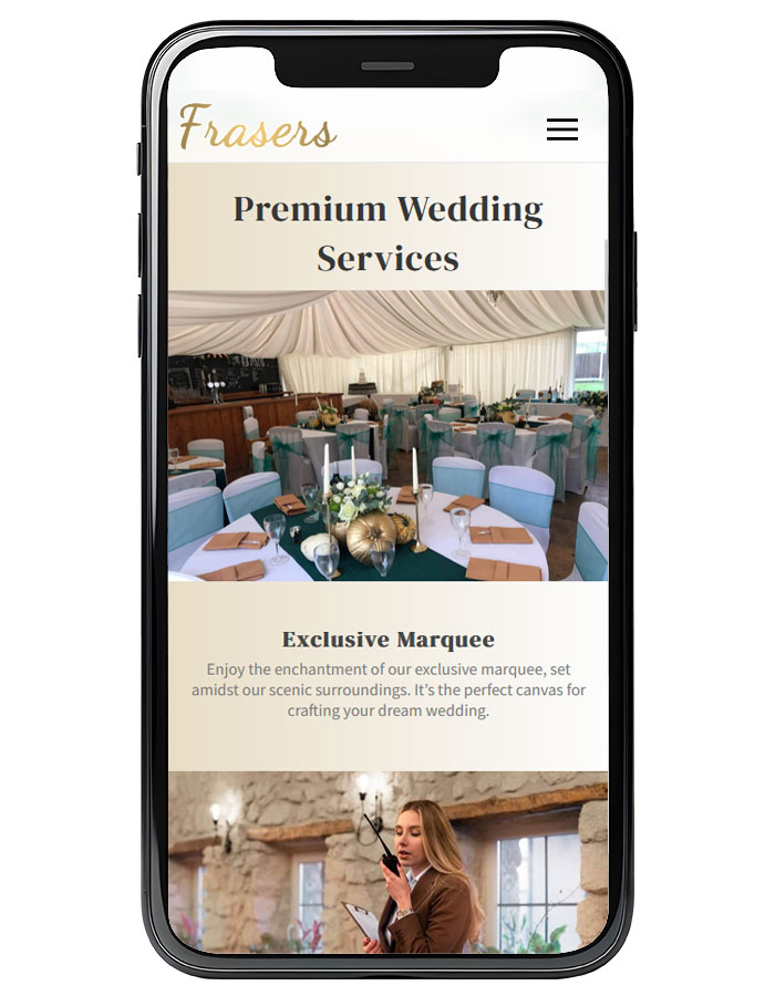frasers-mobile-4