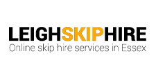 leigh-skips Leigh Skip Hire