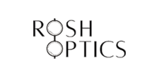 rosh-optics Rosh Optics