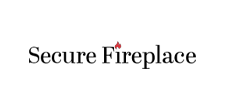 secure-fireplace Secure Fireplace