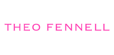 theo-fennell Theo Fennell
