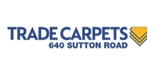 trade-carpets Trade Carpets