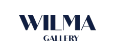 wilma Wilma Gallery